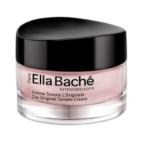 Ella Baché Ella Perfect The Original Tomato Cream — Feuchtigkeitsarme Haut Ella Baché Ella Perfect The Original Tomato Cream — Feuchtigkeitsarme Haut