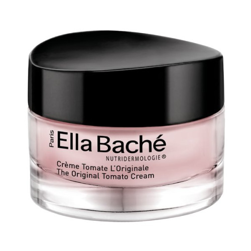 Ella Baché Ella Perfect The Original Tomato Cream Ella Baché Ella Perfect The Original Tomato Cream