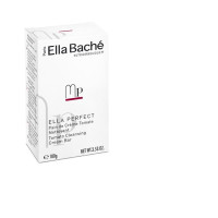 Ella Baché Ella Perfect Tomato Cleansing Cream Bar 100g — Reinigung Ella Baché Ella Perfect Tomato Cleansing Cream Bar 100g — Reinigung