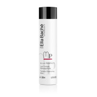 Ella Baché Ella Perfect Tomato Cleansing Milk — Reinigung Ella Baché Ella Perfect Tomato Cleansing Milk — Reinigung