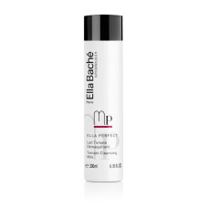 Ella Baché Ella Perfect Tomato Cleansing Milk|クレンジング Ella Baché Ella Perfect Tomato Cleansing Milk|クレンジング