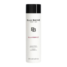 Ella Baché Ella Perfect Tomato Cleansing Oil 200ml|クレンジング Ella Baché Ella Perfect Tomato Cleansing Oil 200ml|クレンジング