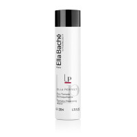 Ella Baché Ella Perfect Tomato Cleansing Water — Reinigung Ella Baché Ella Perfect Tomato Cleansing Water — Reinigung