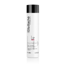 Ella Baché Ella Perfect Tomato Cleansing Water|クレンジング Ella Baché Ella Perfect Tomato Cleansing Water|クレンジング
