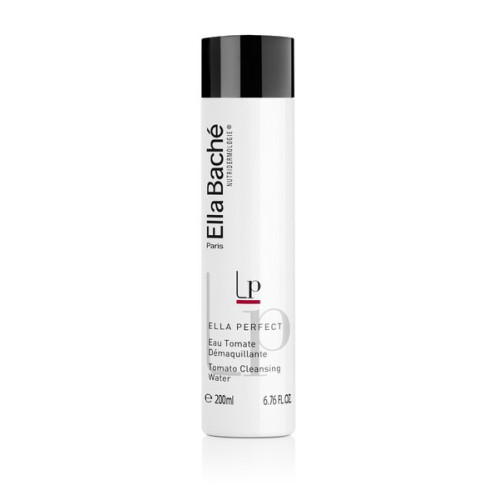 Ella Baché Ella Perfect Tomato Cleansing Water Ella Baché Ella Perfect Tomato Cleansing Water