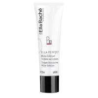 Ella Baché Ella Perfect Tomato Granule Free Micro-Exfoliant — Peelings Ella Baché Ella Perfect Tomato Granule Free Micro-Exfoliant — Peelings