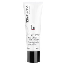 Ella Baché Ella Perfect Tomato Granule Free Micro-Exfoliant|角質ケア・ピーリング Ella Baché Ella Perfect Tomato Granule Free Micro-Exfoliant|角質ケア・ピーリング