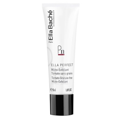 Ella Baché Ella Perfect Tomato Granule Free Micro-Exfoliant Ella Baché Ella Perfect Tomato Granule Free Micro-Exfoliant