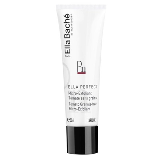 Ella Baché Ella Perfect Tomato Granule Free Micro-Exfoliant Ella Baché Ella Perfect Tomato Granule Free Micro-Exfoliant