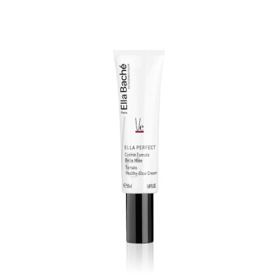 Ella Baché Ella Perfect Tomato Healthy-Glow Cream 50ml