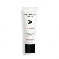 Ella Baché Ella Perfect Tomato Oleo Gel Exfoliator — Peelings Ella Baché Ella Perfect Tomato Oleo Gel Exfoliator — Peelings