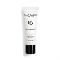 Ella Baché Ella Perfect Tomato Oleo Gel Exfoliator — Peelings Ella Baché Ella Perfect Tomato Oleo Gel Exfoliator — Peelings