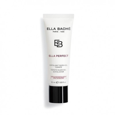 Ella Baché Ella Perfect Tomato Oleo Gel Exfoliator