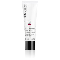 Ella Baché Ella Perfect Tomato Protective Hand Cream 50ml — Hände, Nägel & Füße Ella Baché Ella Perfect Tomato Protective Hand Cream 50ml — Hände, Nägel & Füße