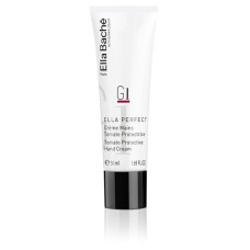 Ella Baché Ella Perfect Tomato Protective Hand Cream 50ml Ella Baché Ella Perfect Tomato Protective Hand Cream 50ml