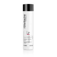 Ella Baché Ella Perfect Tomato Radiance Toner — Reinigung Ella Baché Ella Perfect Tomato Radiance Toner — Reinigung