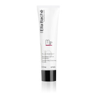 Ella Baché Ella Perfect Tomato Silky Cleansing Cream 150ml — Reinigung Ella Baché Ella Perfect Tomato Silky Cleansing Cream 150ml — Reinigung
