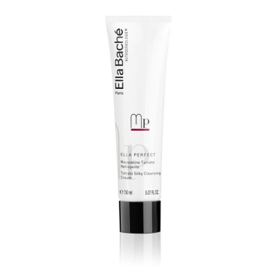 Ella Baché Ella Perfect Tomato Silky Cleansing Cream 150ml