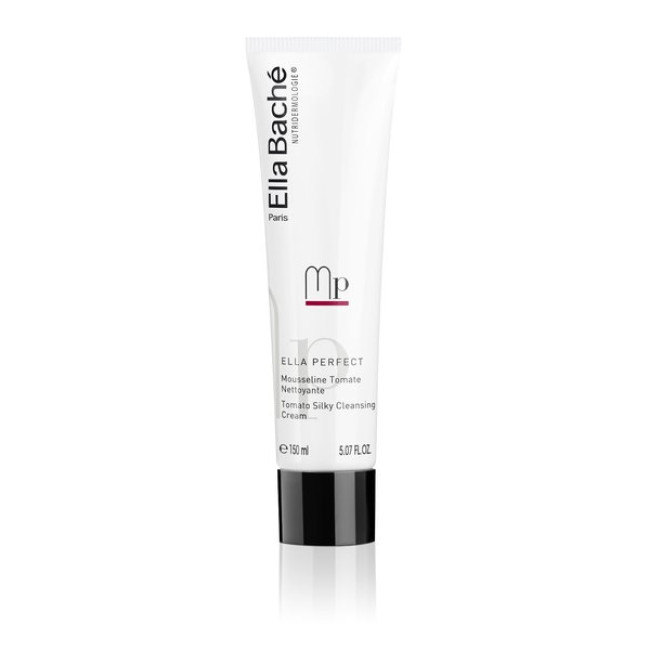 Ella Baché Ella Perfect Tomato Silky Cleansing Cream 150ml