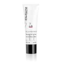 Ella Baché Ella Perfect Instant Beauty Mask 50ml — Masken Ella Baché Ella Perfect Instant Beauty Mask 50ml — Masken