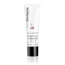 Ella Baché Ella Perfect Instant Beauty Mask 50ml|マスク Ella Baché Ella Perfect Instant Beauty Mask 50ml|マスク