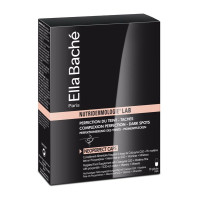 Ella Baché Nutridermologie®Lab Neoperfect Caps 28pcs — Suplementos Ella Baché Nutridermologie®Lab Neoperfect Caps 28pcs — Suplementos
