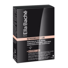 Ella Baché Nutridermologie®Lab Neoperfect Caps 28pcs — Integratori Ella Baché Nutridermologie®Lab Neoperfect Caps 28pcs — Integratori