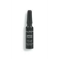 Ella Baché Green Filler 7-Day Skincare Treatment (7x1.2ml) Ella Baché Green Filler 7-Day Skincare Treatment (7x1.2ml)