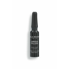 Ella Baché Green Filler 7-Day Skincare Treatment (7x1.2ml) Ella Baché Green Filler 7-Day Skincare Treatment (7x1.2ml)