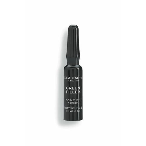 Ella Baché Green Filler 7-Day Skincare Treatment (7x1.2ml) Ella Baché Green Filler 7-Day Skincare Treatment (7x1.2ml)