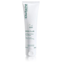 Ella Baché Green Filler Cream Mask Wrinkles Firmness 100ml Ella Baché Green Filler Cream Mask Wrinkles Firmness 100ml