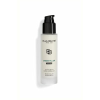 Ella Baché Green Filler Intense Micro-Filler Super Serum — Sérum Ella Baché Green Filler Intense Micro-Filler Super Serum — Sérum
