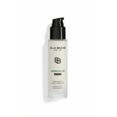 Ella Baché Green Filler Intense Micro-Filler Super Serum — Sérum Ella Baché Green Filler Intense Micro-Filler Super Serum — Sérum