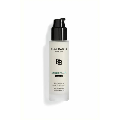 Ella Baché Green Filler Intense Micro-Filler Super Serum