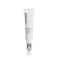 Ella Baché Green Filler Micro-Filler Eye Care 15ml Ella Baché Green Filler Micro-Filler Eye Care 15ml