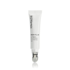 Ella Baché Green Filler Micro-Filler Eye Care 15ml — Cuidado de ojos y labios Ella Baché Green Filler Micro-Filler Eye Care 15ml — Cuidado de ojos y labios