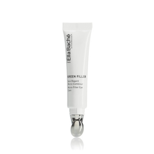 Ella Baché Green Filler Micro-Filler Eye Care 15ml Ella Baché Green Filler Micro-Filler Eye Care 15ml