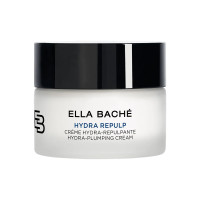 Ella Baché Hydra Repulp Hydra-Plumping Cream — Niiskusvaene nahk Ella Baché Hydra Repulp Hydra-Plumping Cream — Niiskusvaene nahk