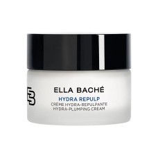 Ella Baché Hydra Repulp Hydra-Plumping Cream Ella Baché Hydra Repulp Hydra-Plumping Cream