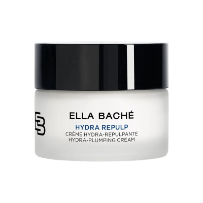 Ella Baché Hydra Repulp Hydra-Plumping Cream