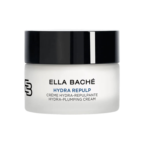 Ella Baché Hydra Repulp Hydra-Plumping Cream