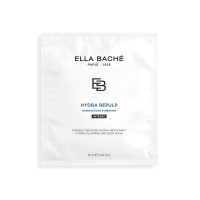 Ella Baché Hydra Repulp Intense Hydra-Plumping Infusion Mask 16ml|マスク Ella Baché Hydra Repulp Intense Hydra-Plumping Infusion Mask 16ml|マスク