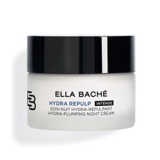Ella Baché Hydra Repulp Intense Hydra-Plumping Night Cream 50ml — Öökreemid