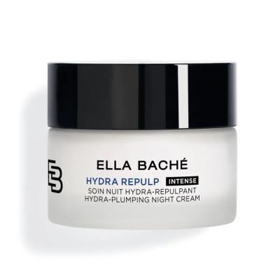 Ella Baché Hydra Repulp Intense Hydra-Plumping Night Cream 50ml