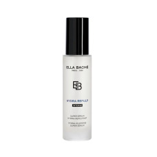 Ella Baché Hydra Repulp Intense Hydra-Plumping Super Serum — Seerum