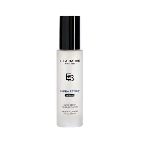 Ella Baché Hydra Repulp Intense Hydra-Plumping Super Serum Ella Baché Hydra Repulp Intense Hydra-Plumping Super Serum