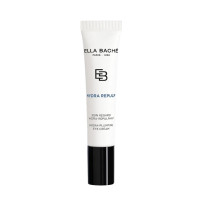 Ella Baché Hydra Repulp Plumping Eye Cream|アイ・リップケア Ella Baché Hydra Repulp Plumping Eye Cream|アイ・リップケア