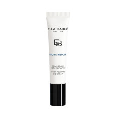 Ella Baché Hydra Repulp Plumping Eye Cream — Silma- ja huulehooldus