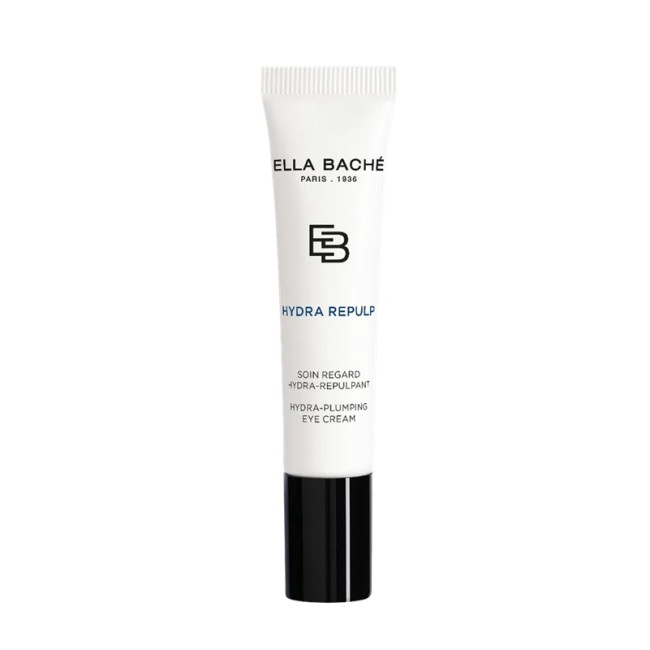 Ella Baché Hydra Repulp Plumping Eye Cream