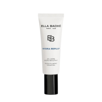 Ella Baché Hydra Repulp Plumping Gel Cream 50ml|乾燥・水分不足肌 Ella Baché Hydra Repulp Plumping Gel Cream 50ml|乾燥・水分不足肌
